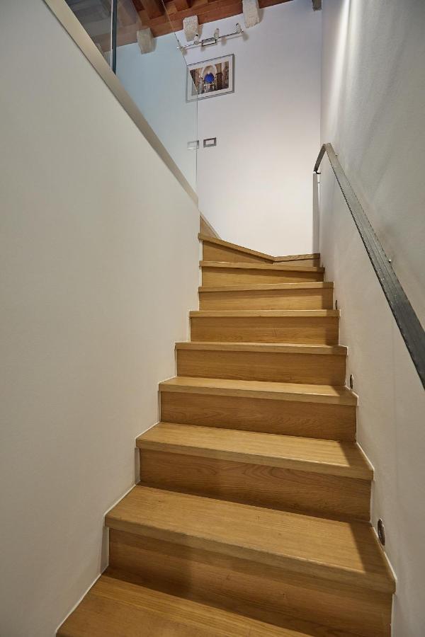 B18 Apartment Dubrovnik Luaran gambar